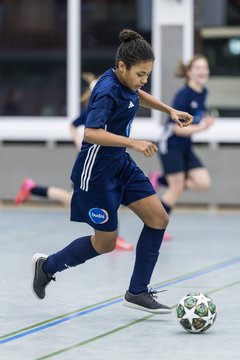 Bild 549 - wDJ Loewinnen Cup D1